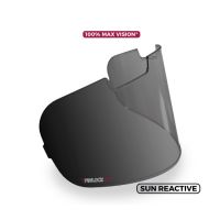 Pinlock DKS159 Arai VAS-V clona zatmavovací